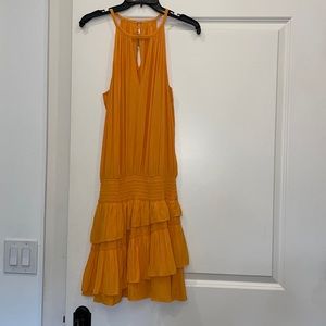 Ramy brook dress